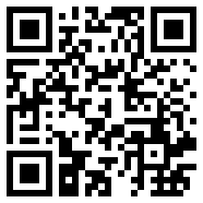 tmtv台妹直播轻量版App
