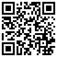 奶瓶无限直播APP