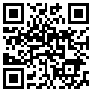 香蕉最新直播APP