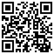 秋葵高清直播APP