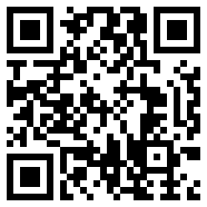 猫咪视频最新直播APP