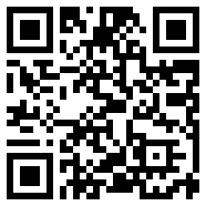 合欢视频直播永久APP