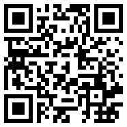 粉色视频无限直播APP