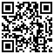 蜜芽最新直播APP