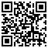 彩色直播最新APP
