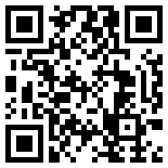 黄瓜免费直播APP