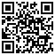 铂金交友app