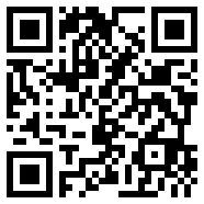 铁牛.直播t∨视频app