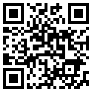 糖果视频精彩直播APP