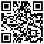 D2天堂免费无限直播APP