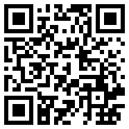 杏仁手机直播APP