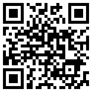幸福宝视频极速直播APP
