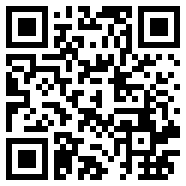 青橙直播APP