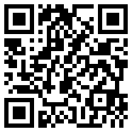 鸭脖最新直播APP