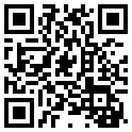 街旁app