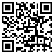 抖音直播APP