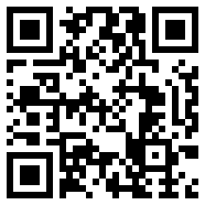 狐狸直播APP