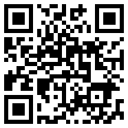 260tv春光直播平台App