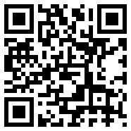 火龙果直播APP