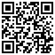模特直播平台App