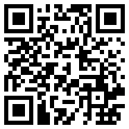 桃子直播永久APP