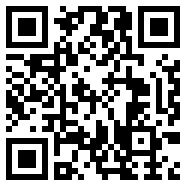 梦恋影视黑科技直播APP