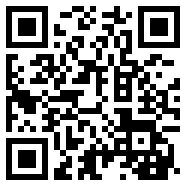 秋葵免费直播APP