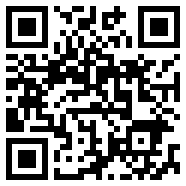 哔哩哔哩直播姬App