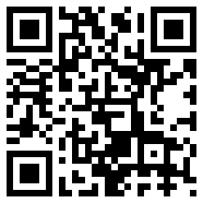 奶瓶直播APP