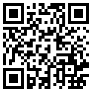 石榴成品直播视频APP