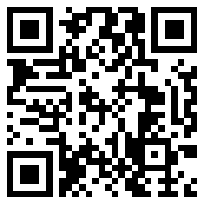 爱妃直播平台App