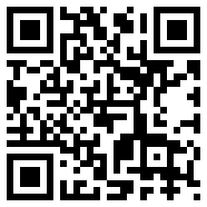 G8直播打扑克轻量版App