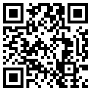 迷雾免费直播视频APP