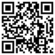 cctv1直播app