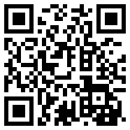 石榴小猪视频直播APP