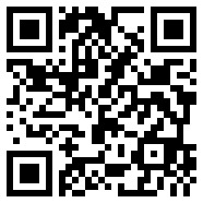 幸福宝最新直播APP