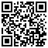 CocoPPaPlay游戏最新版Web2破解