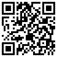 狐狸视频直播APP
