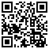 黑科技免费视频直播APP