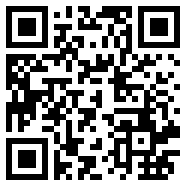 精东免费视频直播APP