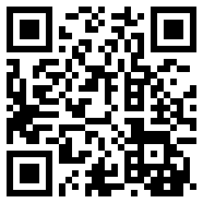 奶牛免费视频直播APP