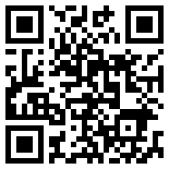 丝瓜视频免费直播APP