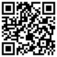 橘子免费视频直播APP