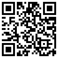 颜音直播app