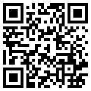 六颜直播APP