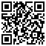 合欢免费视频直播APP