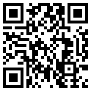 红龙果视频直播APP