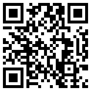 扎堆直播平台app