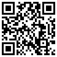橘子视频免费直播APP