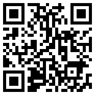 lutube下载v1.11破解版